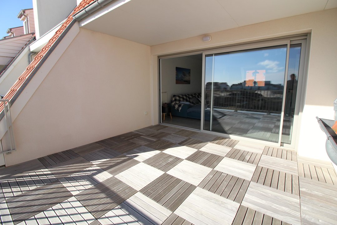 /picture/helios/116215201/LINDBERGH A31/16_2025-11-04CET00h00-09.jpg